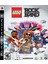 Lego Rock Band Ps3 1