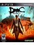 Dmc Devil May Cry Ps3 1