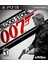 007 Blood Stone Ps3 1
