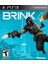 Brink Ps3 1