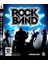 Rock Band Ps3 1