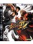 Street Fighter 4 IV Ps3 1