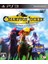 Champion Jockey Ps3 G1 JOCKEY GALLOP RACER 1