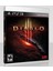 Diablo 3 Ps3 1