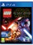 LEGO Star Wars The Force Awekens PS4 1