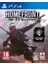 Homefront Revolution Ps4 1