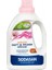 Organik Çamaşır Bakım ve Koku Deterjanı 750 ml. 1