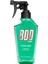 Fresh Guy Vücut Spreyi 236ML 1