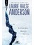 Hafızamın Keskin Bıçağı - Laurie Halse Anderson 1