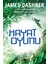 Hayat Oyunu: Sanalağ - 3 - James Dashner 1