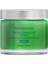 Phyto Corrective Masque 60ml 1