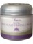 Forever Living Sonya Aloe Deep Moisturizing Cream(311) 1