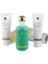 Forever Living Aloe Body Toning Kit(55) 1