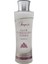 Sonya® Aloe Refreshing Toner(279) 1