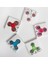 Hand Spinner 3