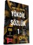 YÖKDİL Sözlük 1 1