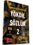 YÖKDİL SÖZLÜK 2 1