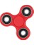 İ-Techgear Stres Çarkı KIRMIZI -Stres Çarkı Fidget Spinner 1