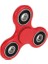 İ-Techgear Stres Çarkı KIRMIZI -Stres Çarkı Fidget Spinner 2