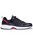 M.P MR 1016 The Racer Spor Ayakkabı 1