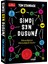 Şimdi Sen Düşün - Tom Standage 1