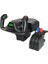 Logitech G PC PRO Flight Yoke Sistem 1