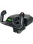 Logitech G PC PRO Flight Yoke Sistem 2