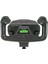 Logitech G PC PRO Flight Yoke Sistem 3