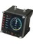 Pro Flight Instrument Panel 1