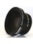 DCR-3700HD 37mm 0.70x Ultra Geniş Açı + Makro Lens 1