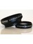 DCR-3700HD 37mm 0.70x Ultra Geniş Açı + Makro Lens 3