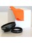 DCR-3700HD 37mm 0.70x Ultra Geniş Açı + Makro Lens 4