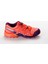 Speedcross J Living Cor/Aca 1