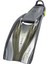 Palet Hot Shot Green Small 1