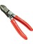 24-160 Yaylı Ağır Hizmet Yan Keski 160Mm 1