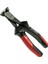 38-160 Ağır Hizmet Tepe Keski 160 Mm 1