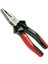 41-160 Kombine Pense 160 Mm 1
