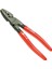 49-180 0.25-16.0Mm Çaplı Pabuç Sıkma Pensesi 180 Mm 1