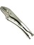 60-180 Ayarlı Pense 180 Mm 1