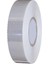 Reflektif Bant 46 Metre - Beyaz - Petek 1