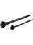 Sağ-Sol Cırcırlı Çift Taraflı Lokma Anahtar 23X26Mm 1