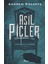 Asil Piçler 1