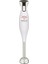 MasterBlend 700 Watt El Blenderi - 1500637758 2