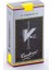 CR194 V.12 Bb Klarnet Kamışı (4 Numara) 1