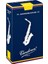 Tek Alto Sax Kamışı 2.5 No 1