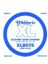 Xlb075 Bass Tel Tel 1
