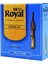 Rico Royal Soprano Saksafon Kamışı No:2 1