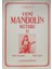 Yeni Mandolin 2 M.A.Say.-S.Egüz 1