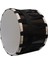 Esm 30 Cm Çocuk Davulu 1