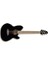 Tcy10E-Bk Elektro Akustik Gitar 1